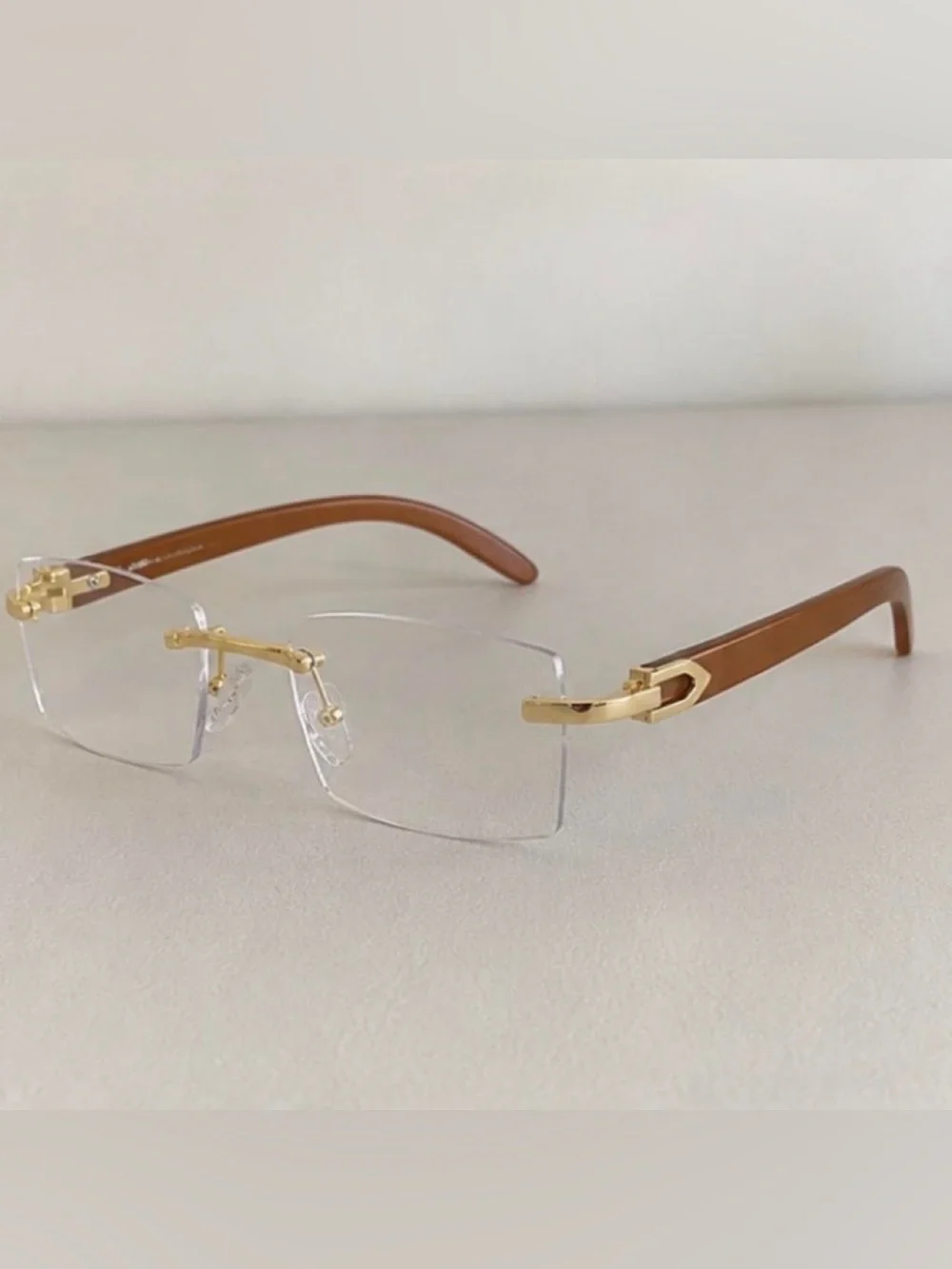 ShadesOfCool brand new